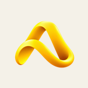 Logo de ALL