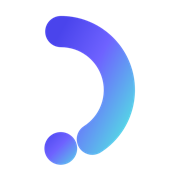 Logo de DataCred